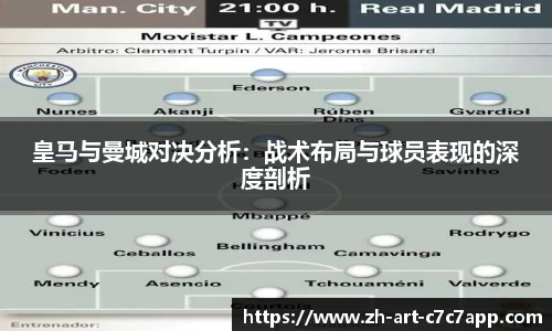 关键词1