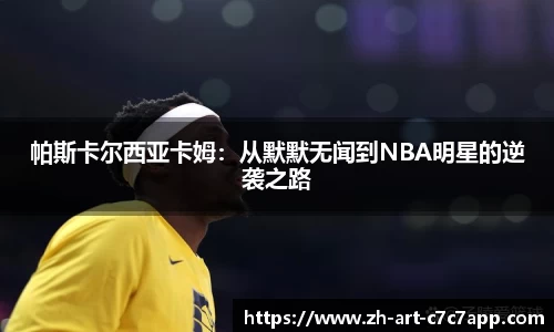 关键词1