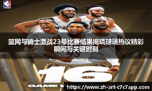 关键词1