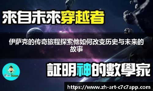 关键词4