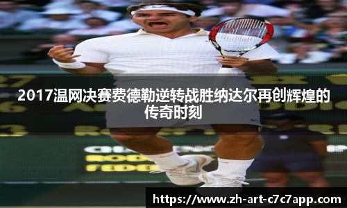 关键词2