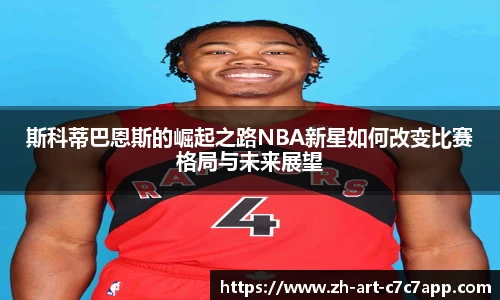 关键词2