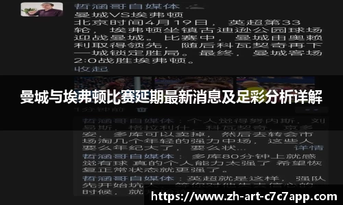 关键词1