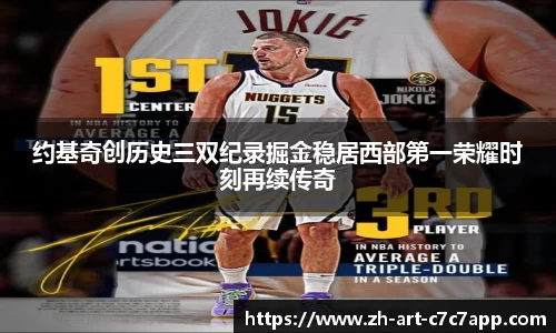 关键词1