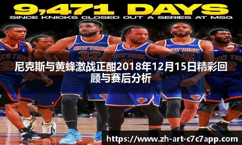 关键词1