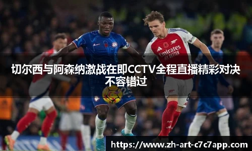 关键词4