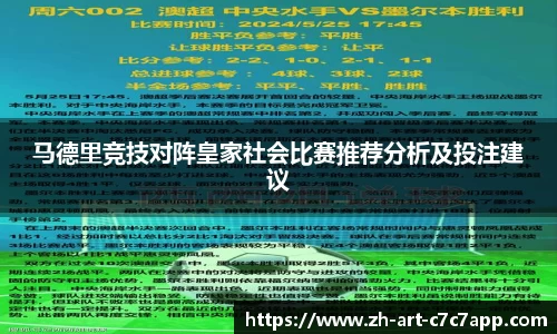 关键词1