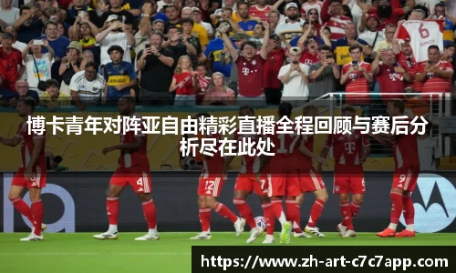 关键词1
