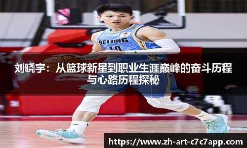 关键词1