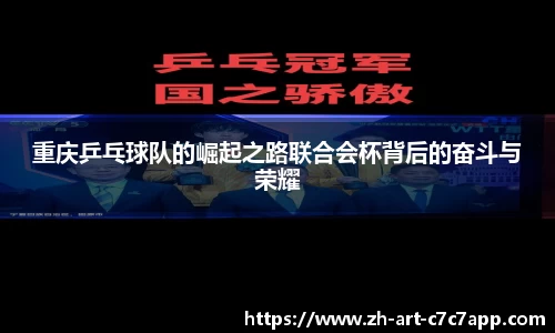 关键词2