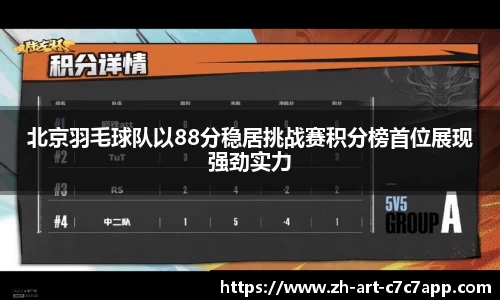 关键词3
