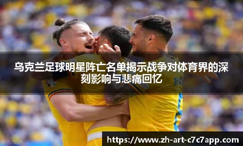 关键词1
