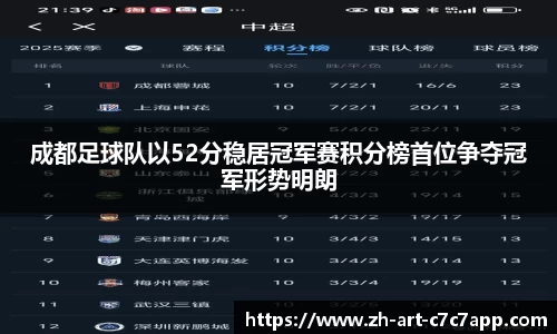 关键词1
