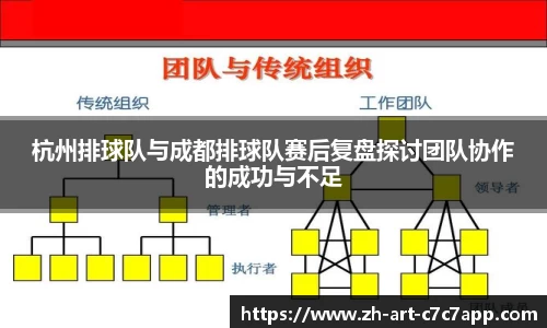 关键词2