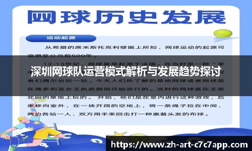 关键词1