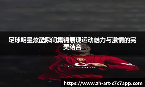关键词1